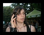 Motorock 2011 (4)